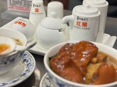 -丽的面家(多宝路店)