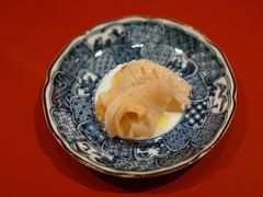 -橼舍鮨青木