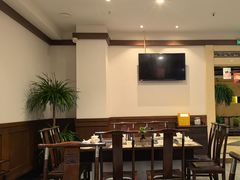 -皇城老妈(德胜店)
