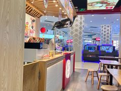 -盛香亭热卤(虎门店)