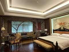 -乌镇望津里精品酒店