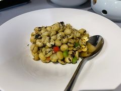 -润泽天·湘味家宴(岳麓山店)