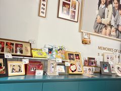 -海马体照相馆(天津世纪都会店)