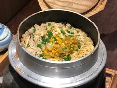 -加奈日本料理