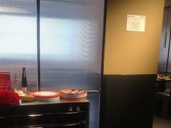 -青年公社烤鸭(肇嘉浜路店)