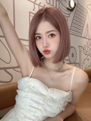 -瀛琦造型