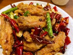 -搓火大都会(广安门总店)