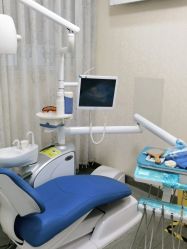 体验前-美莱医学美容医院