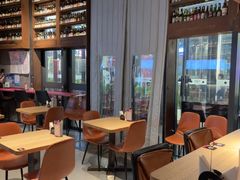 -牛啤堂精酿啤酒餐吧(五棵松华熙店)