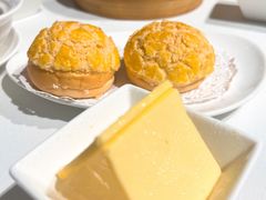 -潮福城大酒楼·潮味粤品·港式点心(湖滨北路店)