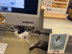 -海马体照相馆(徐州苏宁广场店)