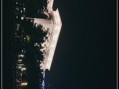 -船政文化景区-罗星塔公园