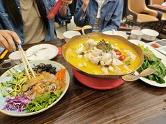 -正阳春烤鸭(华捷道店)