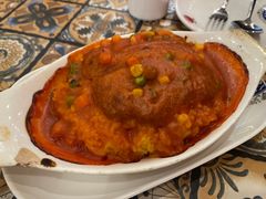 -番茄屋葡式美食(总店)