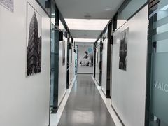 -马泷齿科·成都锦江置略马泷口腔门诊部(IFS国金中心店)