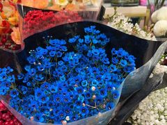 -花辰月夕花坊(北滨路店)