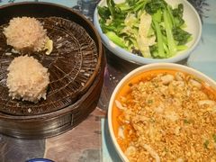 -风波庄(罍街分舵)