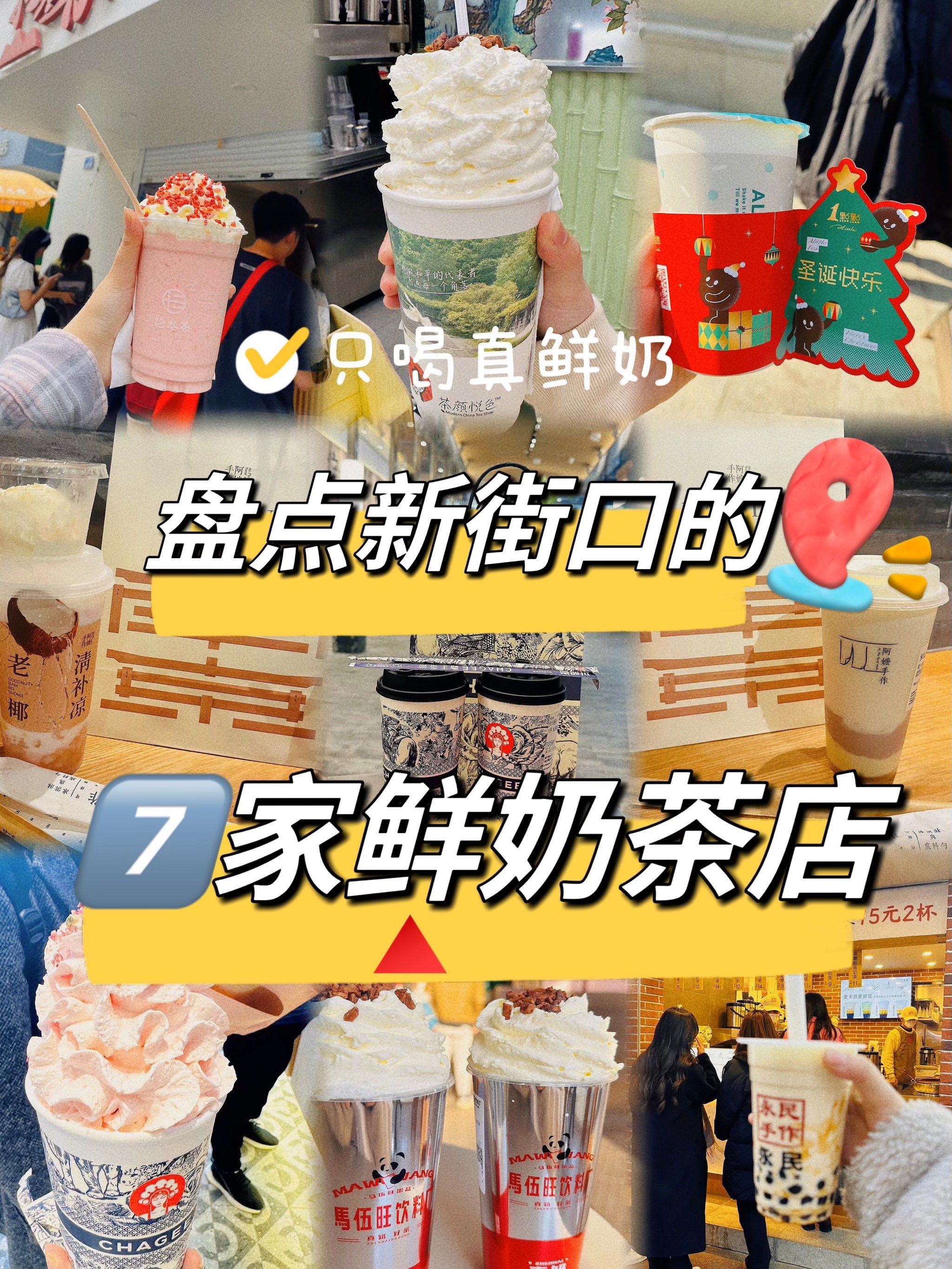 https://qcloud.dpfile.com/pc/ebPkfOWNJ4_V6xW_uJUUFOnr2QwG0SFilp-um0p2s9SX2T5-1Pg2Q4T851ggB73sY0q73sB2DyQcgmKUxZFQtw.jpg