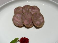 -醉胶东(友谊店)