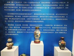 -瑞象国艺馆