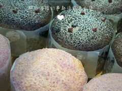 -好利来(四惠店)