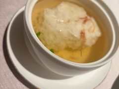 -许家菜(DT51店)