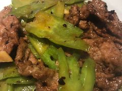 -泰华海鲜中餐厅(普吉镇店)