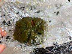 -拾味中点(花园路店)