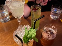 -RMK Shochu Bar(三诺店)