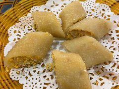 -绿雅居原生态农庄(小涌店)