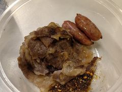 -沸奇公园·情景团建·年会露营烧烤轰趴生日(科技园店)