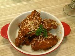 -必胜客(衡阳船山店PH店)