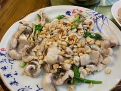 -禄源公·老莞诚饭店