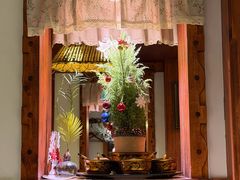 -老井俄式餐厅