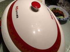 -阿五黄河大鲤鱼(纬三路店)