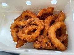 -必胜客(东大桥店)