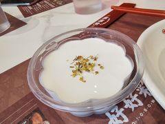 -好好彩啫啫煲·广东小馆(上海七宝领展广场店)
