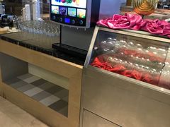 -连云港金陵海州湾会议中心