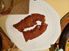 -惠食佳(滨江大公馆店)