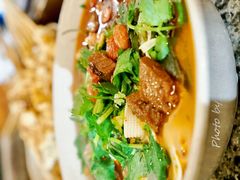 牛肉粉-小街天府(西工小街店)