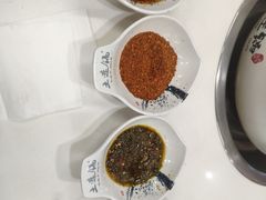 -土连锅·现熬养生汤锅(梁家巷店)