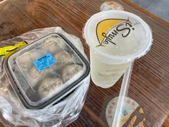 -217笋干馄饨