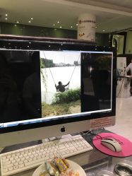 点击看大图 -今生有约国际精品婚纱摄影(苏州店)