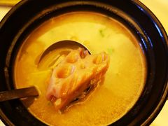 -湖北味道(湖北大厦店)