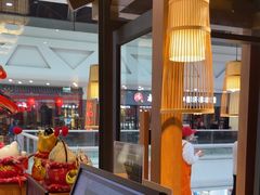 -九田家黑牛烤肉料理(宽城万达店)