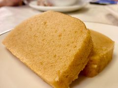 -汇兴源餐馆(小北路店)