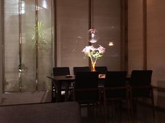 -菩提素素食餐厅(晶郦馆店)