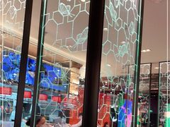 -蝴蝶里·粤菜·点心(龙湖杭州金沙天街店)