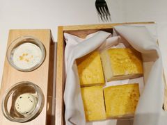 -王品牛排(珠海富华里店)