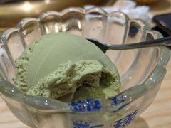 -松鱼亭·和牛烧肉(协鑫广场店)